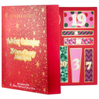 25 Days of Beauty Must Haves Advent Calendar | Sephora Favorite