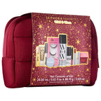 Glitz & Glam Makeup Value Set | Sephora Favorites