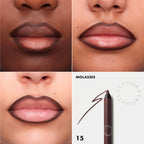 Best Lip Combo Duo Gift Set: Totally Juicy Lip Tint & Lip Liner | SEPHORA COLLECTION