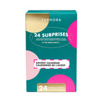 Advent Calendar | SEPHORA