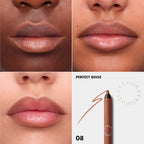 Best Lip Combo Duo Gift Set: Totally Juicy Lip Tint & Lip Liner | SEPHORA COLLECTION