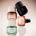 Mini Perfume Sampler Set | PHLUR