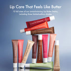 The Lip Butter Balm Vault | SUMMER FRIDAYS