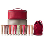 The Lip Butter Balm Vault | SUMMER FRIDAYS