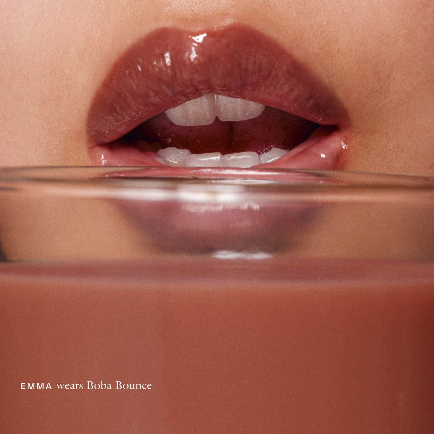 Le Chouchou Bisous Set  Exfoliating + Softening Peptide + AHA Lip Softening Balm Gift Set | EADEM