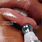 Le Chouchou Bisous Set  Exfoliating + Softening Peptide + AHA Lip Softening Balm Gift Set | EADEM