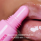 Holiday Glazed Trio Gift Set | RHODE SKIN