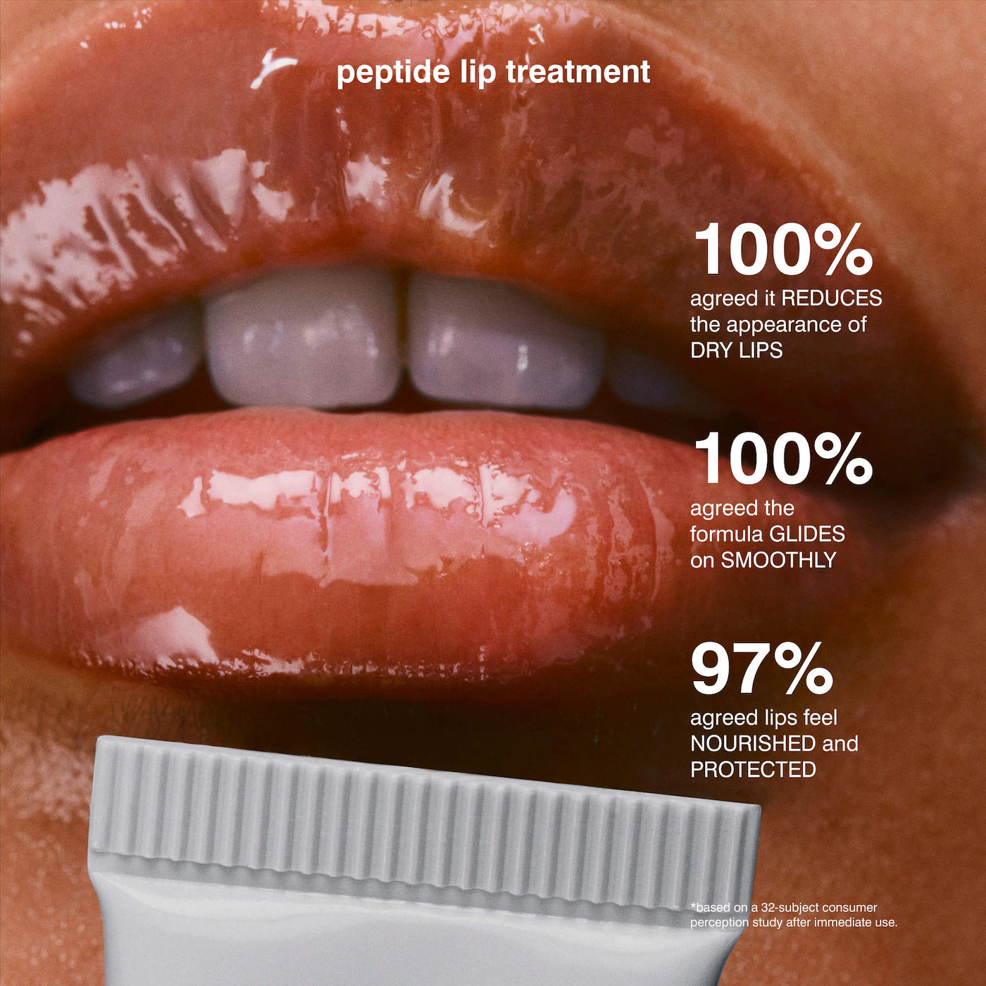 Holiday Glazed Trio Gift Set | RHODE SKIN