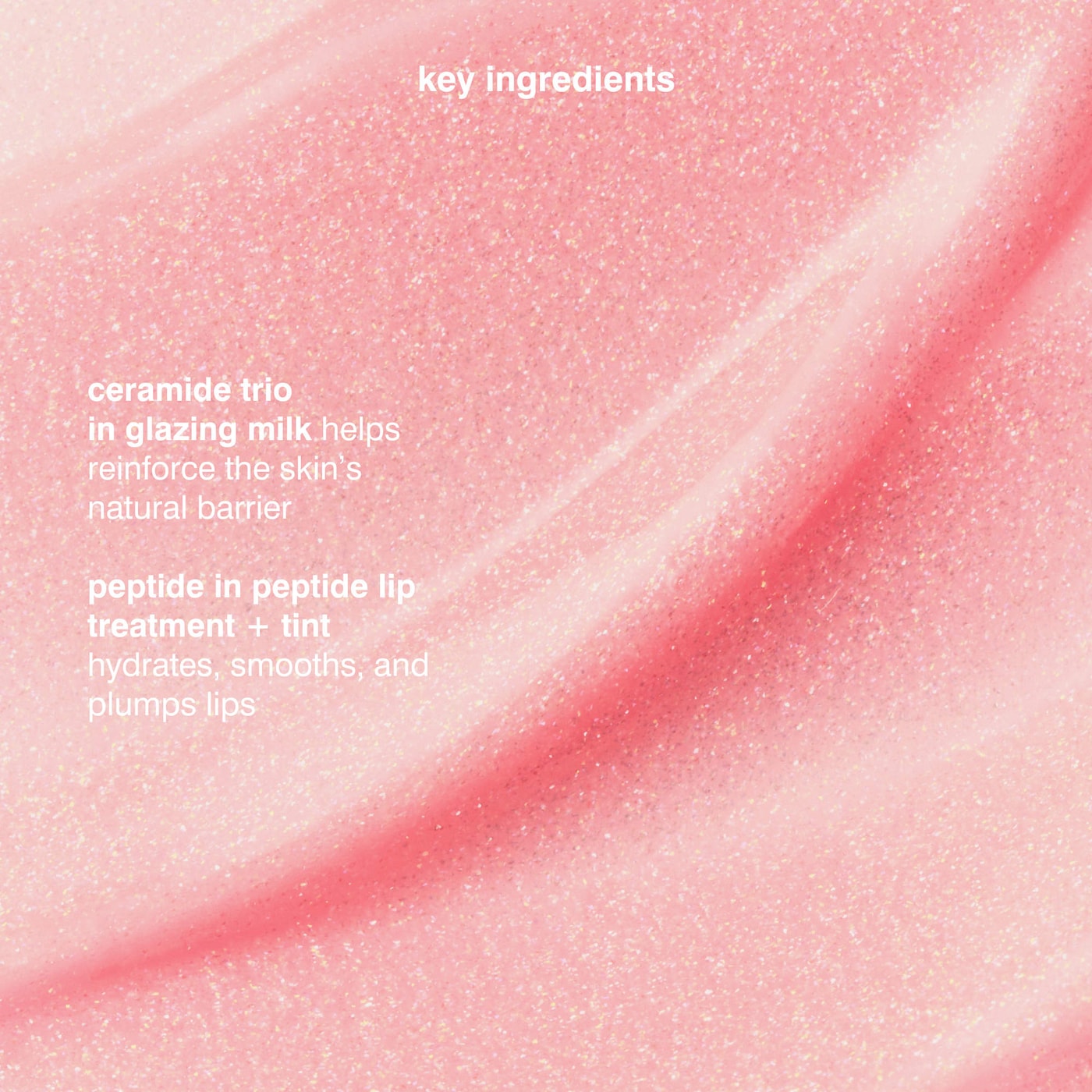 Holiday Glazed Trio Gift Set | RHODE SKIN