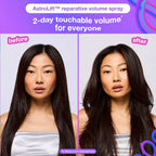 Healthy Volume Minis Hair Gift Set | K18