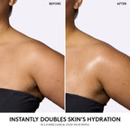 Lil Butta Dropz Mini Whipped Oil Body Cream Duo | FENTY BEAUTY