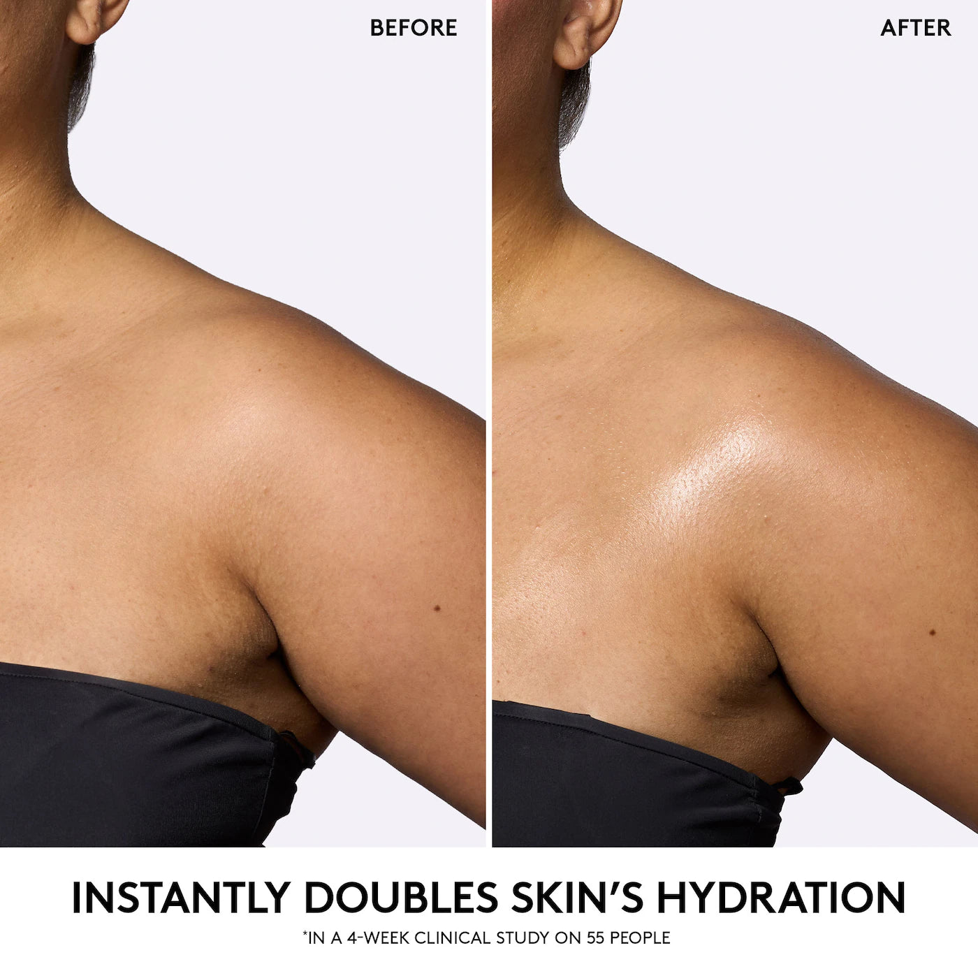 Lil Butta Dropz Mini Whipped Oil Body Cream Duo | FENTY BEAUTY