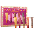 Pout Preserve Peptide Lip Treatment Glimmer Vault Vol. 1 | OLEHENRIKSEN