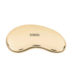 Core Palette 1.0 | ISAMAYA