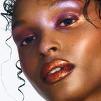 Core Palette 1.0 | ISAMAYA