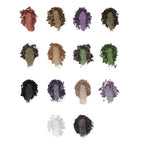 Core Palette 1.0 | ISAMAYA