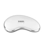 Core Palette 2.0 | ISAMAYA