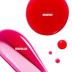 Rollin' with Benetint & Lip Oil Duo Gift Set | BENEFIT