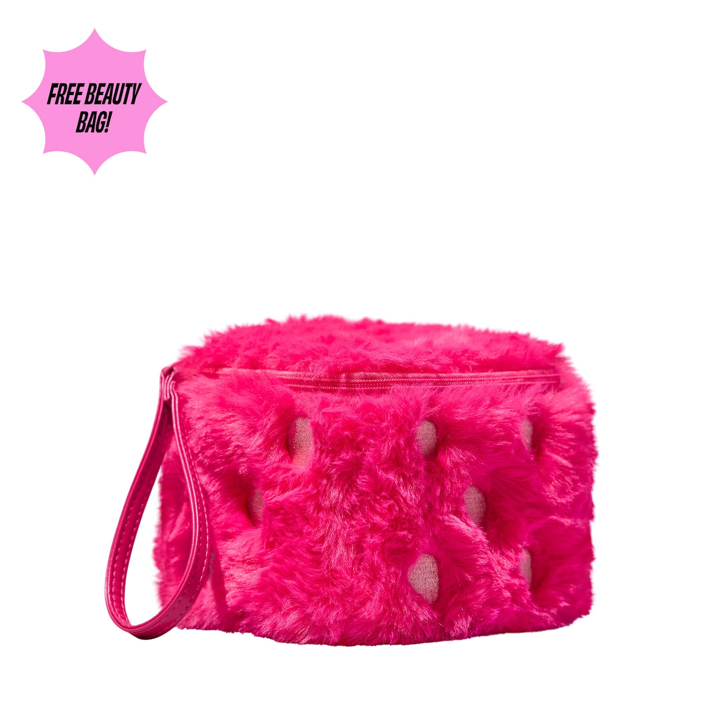 Rollin' with Benetint & Lip Oil Duo Gift Set | BENEFIT