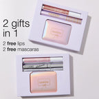 tarte kindness café™ collector’s set | TARTE