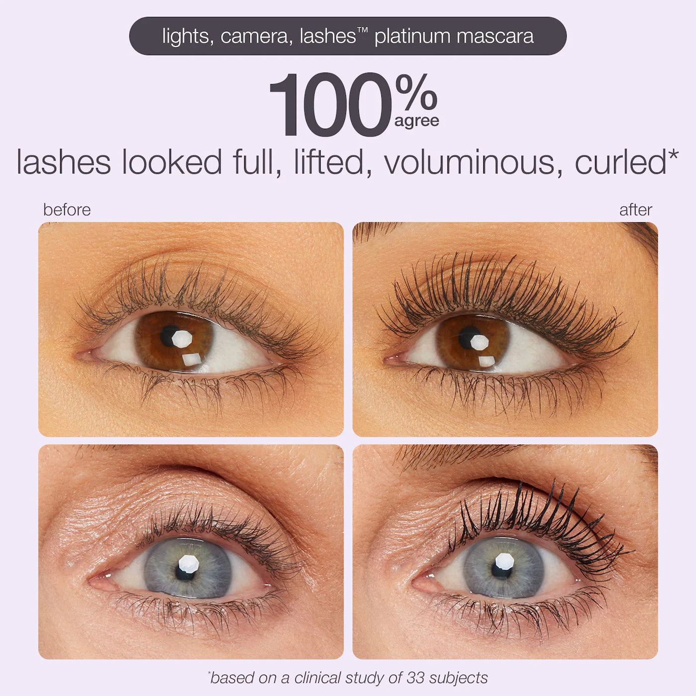 tarte kindness café™ collector’s set | TARTE