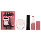 Fenty's Finest 3-Piece Face, Eye + Lip Kit | FENTY BEAUTY