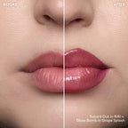 Lined + Luminized 2-Piece Lip Set | FENTY BEAUTY