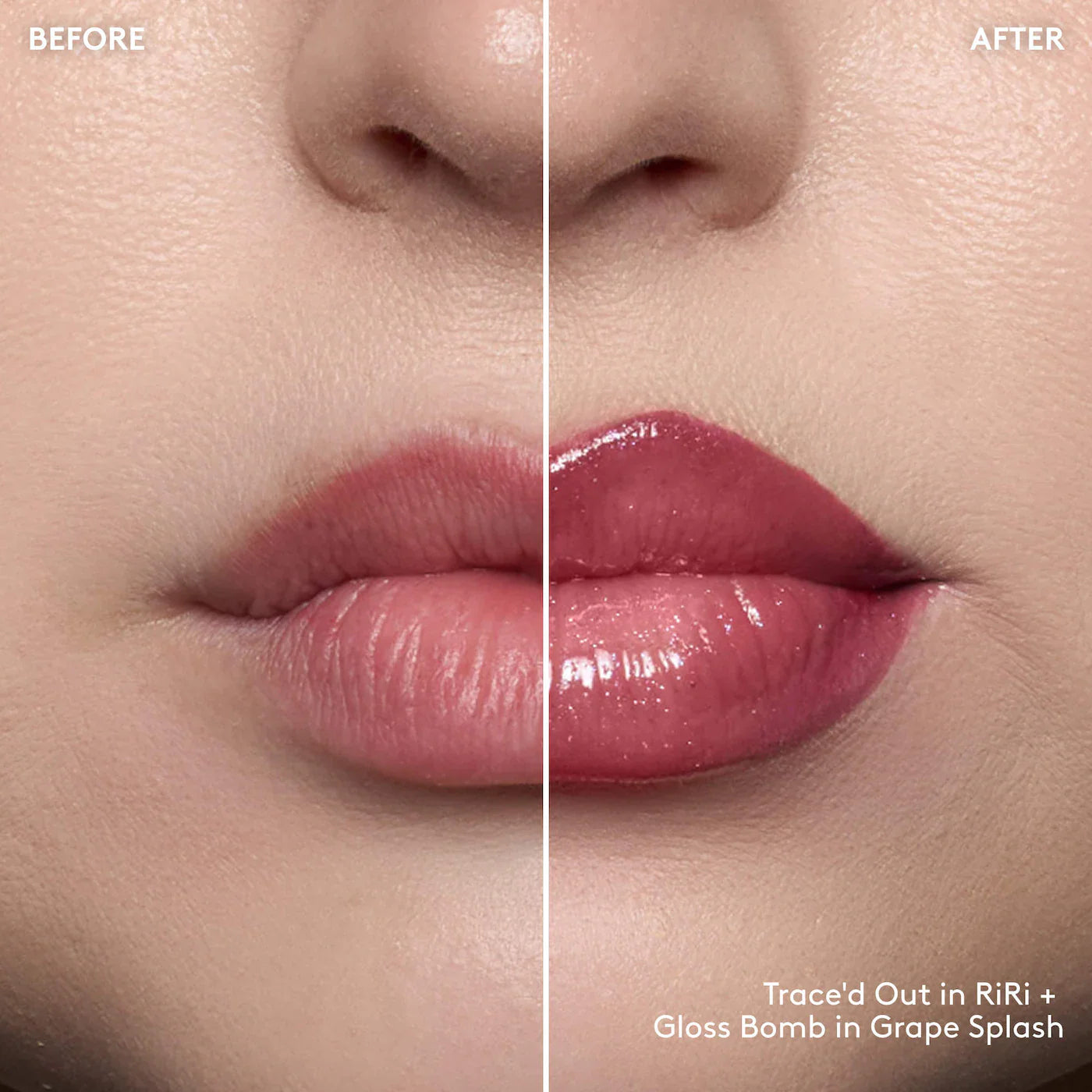 Lined + Luminized 2-Piece Lip Set | FENTY BEAUTY