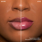 Lined + Luminized 2-Piece Lip Set | FENTY BEAUTY