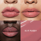 Glossy Posse VIII 3-Piece Lip Luminizer Set | FENTY BEAUTY