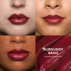 Glossy Posse VIII 3-Piece Lip Luminizer Set | FENTY BEAUTY
