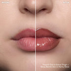 Glow'n Extra 2-Piece Lip Set | FENTY BEAUTY