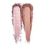 Essential Eyeshadow Duo | NATASHA DENONA