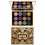 GILDED NIRVANA: MEGA EYE SHADOW PALETTE | PAT MCGRATH