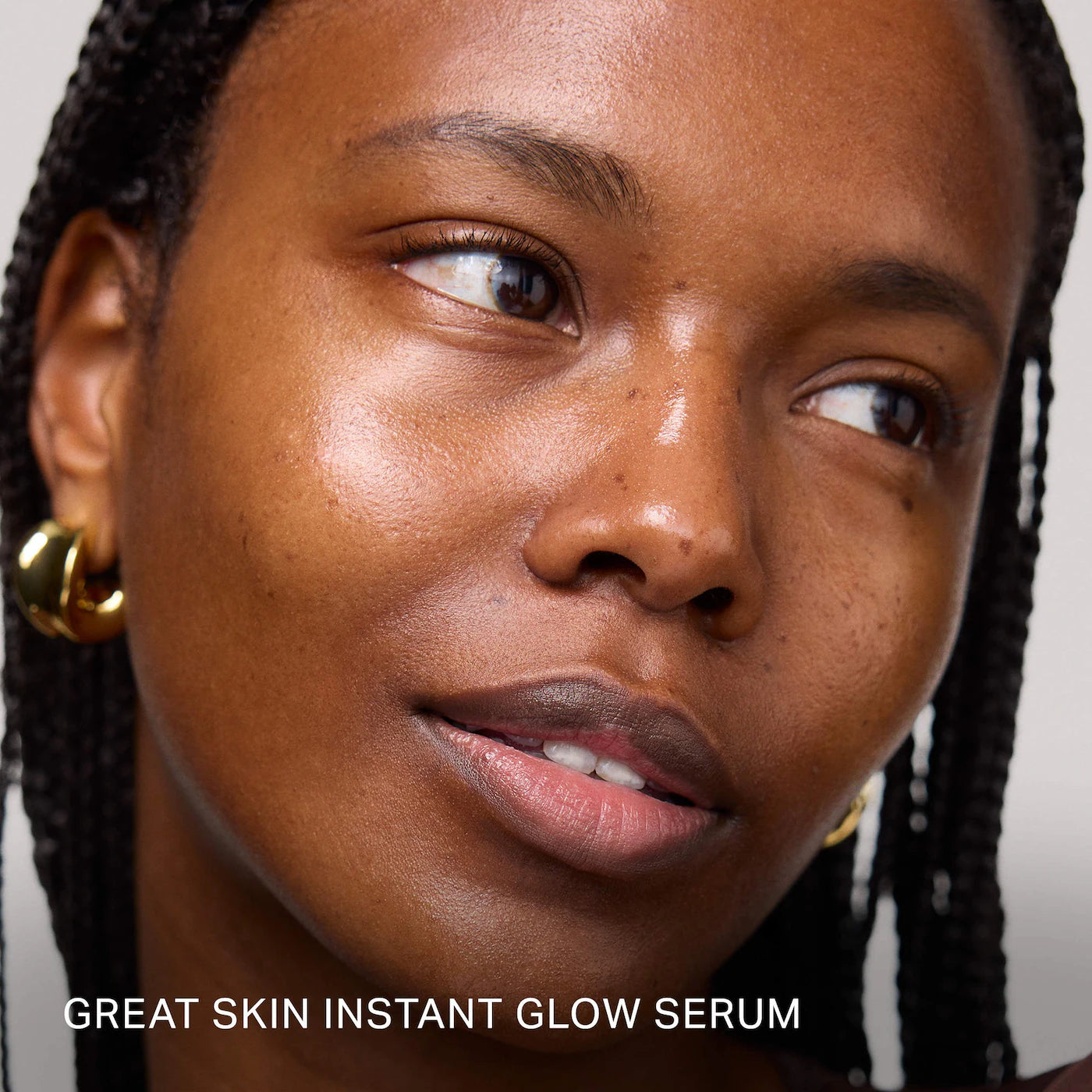 Mini Great Skin Skincare Essentials Gift Set | MERIT