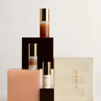 Mini Great Skin Skincare Essentials Gift Set | MERIT