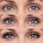 MakeWaves Mascara Duo | TOWER28