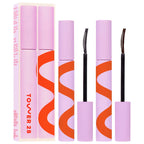 MakeWaves Mascara Duo | TOWER28