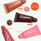 Mini Lil' Softies LipSoftie Lip Treatment Set | TOWER28
