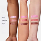 Mini Dew Blush™ Trio Gift Set | SAIE
