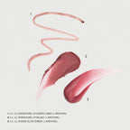 The Archival Lip Essentials Gift Set | MERIT