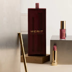 The Archival Lip Essentials Gift Set | MERIT