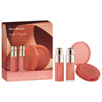 Soft Pinch Cheek & Lip Trio Makeup Gift Set | RARE BEAUTY