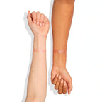 Big Lip Plumpgasm Plumping Lip Gloss | CHARLOTTE TILBURY