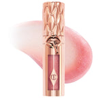 Big Lip Plumpgasm Plumping Lip Gloss | CHARLOTTE TILBURY