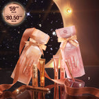 Lip and Cheek Trio Makeup Gift Set | CHARLOTTE TILBURY