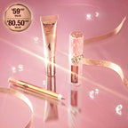 Lip and Cheek Trio Makeup Gift Set | CHARLOTTE TILBURY