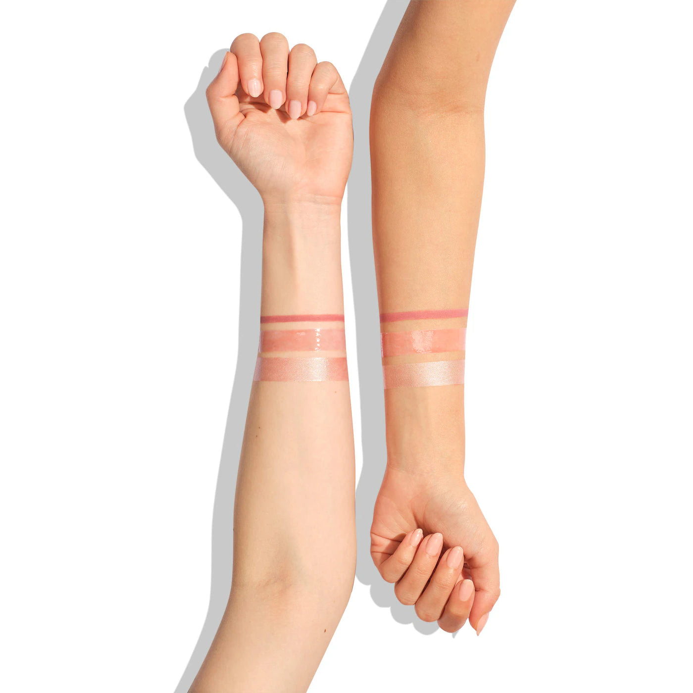 Lip and Cheek Trio Makeup Gift Set | CHARLOTTE TILBURY