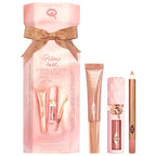 Lip and Cheek Trio Makeup Gift Set | CHARLOTTE TILBURY