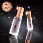Mini Airbrush Flawless Setting Spray Duo Gift Set | CHARLOTTE TILBURY